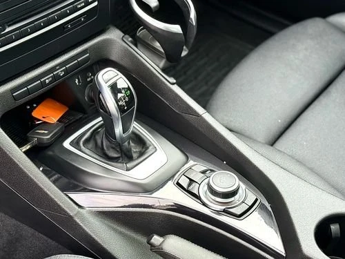 2012 BMW E84 X1 - Image 6 of 15
