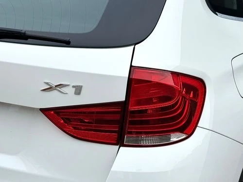 2012 BMW E84 X1 - Image 12 of 15
