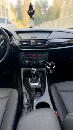 2012 BMW E84 X1 - Image 5 of 9