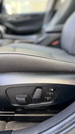 2012 BMW E84 X1 - Image 7 of 9