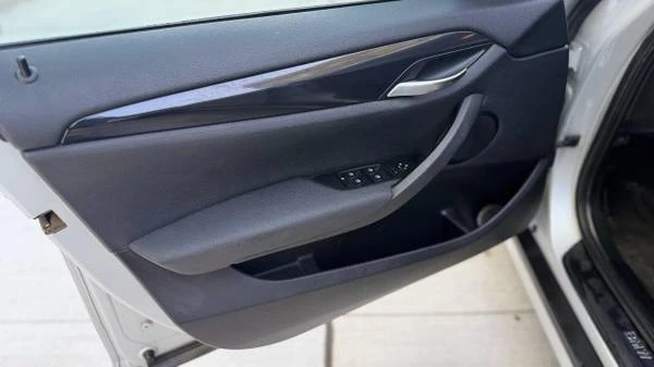 2012 BMW E84 X1 - Image 6 of 9