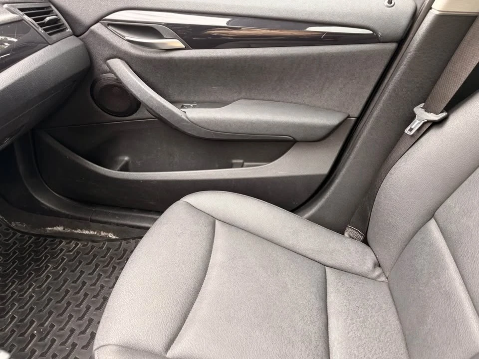 2012 BMW E84 X1 - Image 15 of 20
