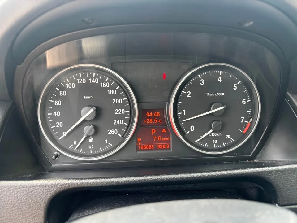 2012 BMW E84 X1 - Image 4 of 10