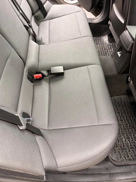 2012 BMW E84 X1 - Image 13 of 20