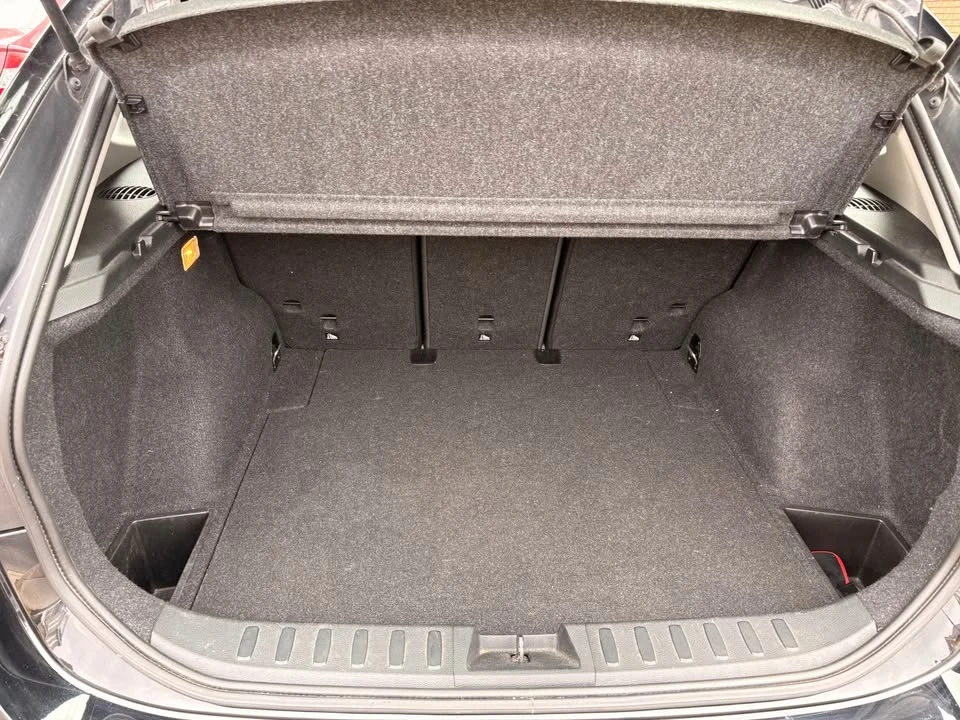 2012 BMW E84 X1 - Image 18 of 20
