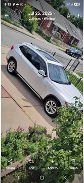 2012 BMW X1