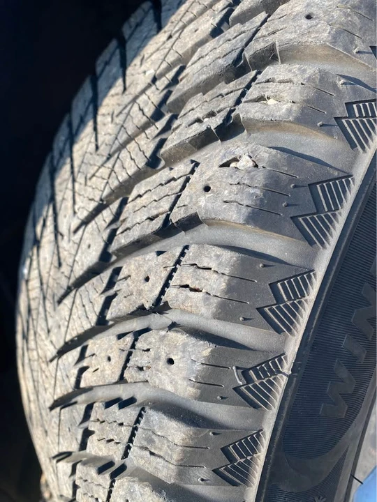 2012 BMW E84 X1 - Image 12 of 13