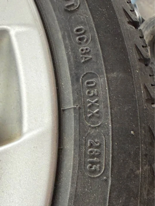 2012 BMW E84 X1 - Image 12 of 13