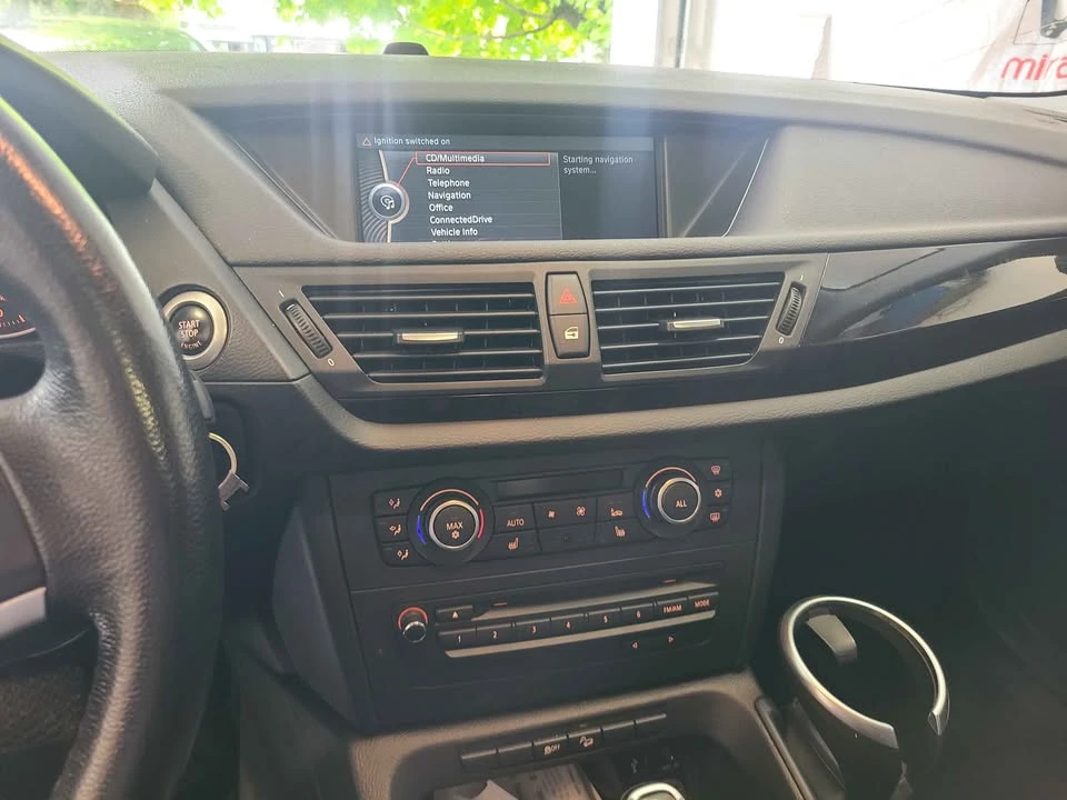 2012 BMW E84 X1 - Image 17 of 20