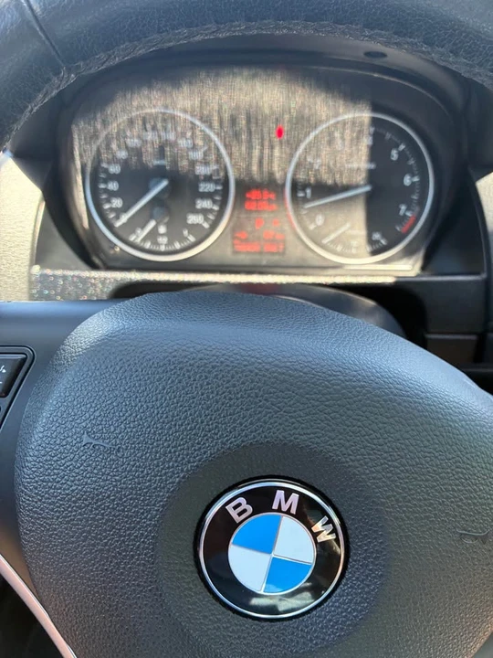 2012 BMW E84 X1 - Image 12 of 13