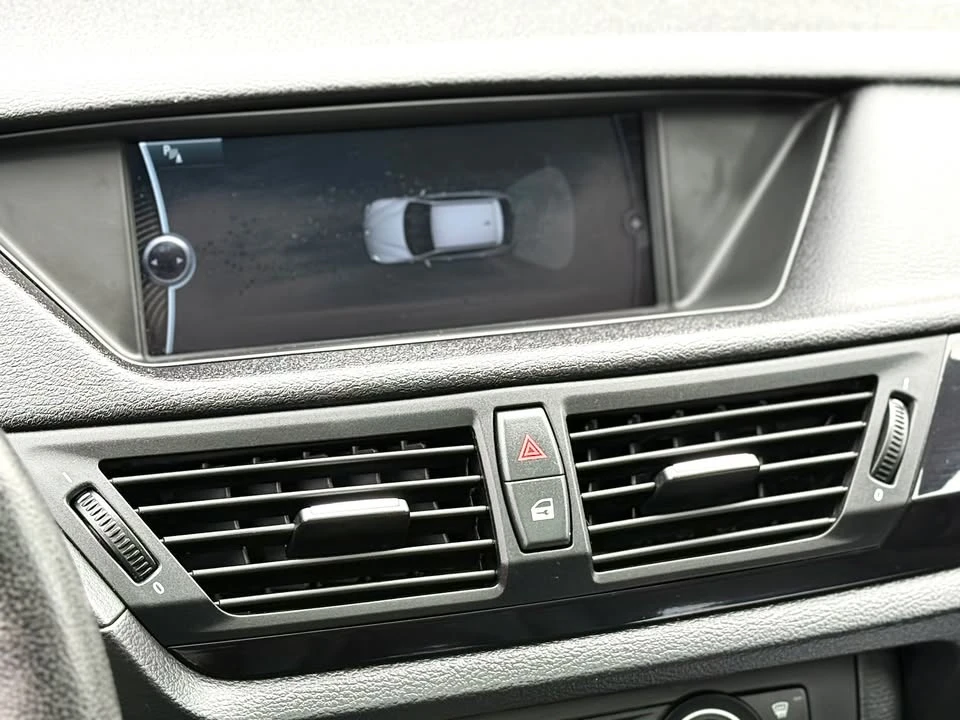 2012 BMW E84 X1 - Image 12 of 14