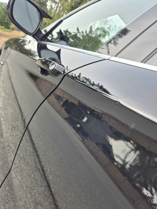 2012 BMW E84 X1 - Image 4 of 20