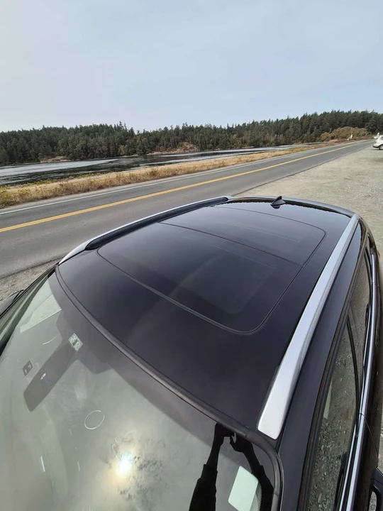 2012 BMW E84 X1 - Image 10 of 20
