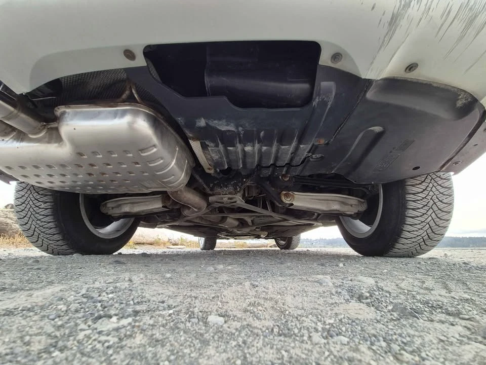 2012 BMW E84 X1 - Image 11 of 20