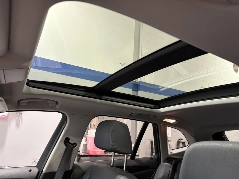 2012 BMW E84 X1 - Image 9 of 10