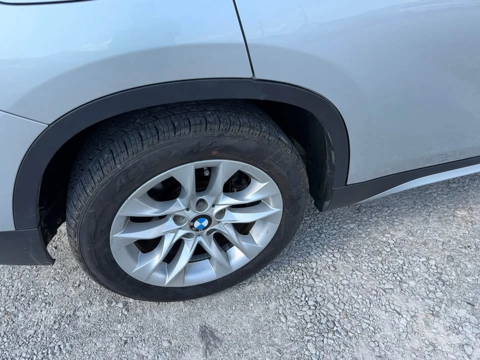 2012 BMW E84 X1 - Image 6 of 20