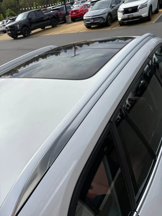 2012 BMW E84 X1 - Image 7 of 12