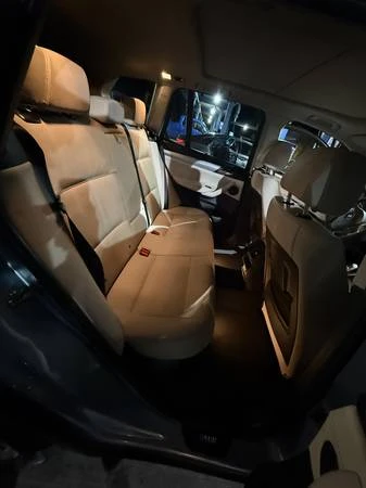 2012 BMW F25 X3 - Image 15 of 15