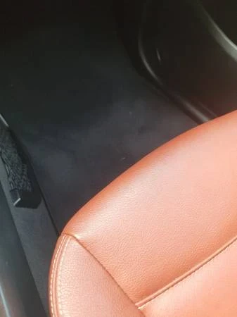 2012 BMW F25 X3 - Image 16 of 21
