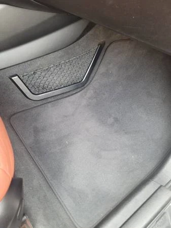 2012 BMW F25 X3 - Image 5 of 21