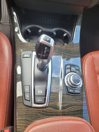 2012 BMW F25 X3 - Image 17 of 21