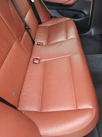 2012 BMW F25 X3 - Image 10 of 21