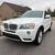 2012 BMW F25 X3 - Image 2 of 17