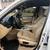 2012 BMW F25 X3 - Image 12 of 17