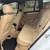 2012 BMW F25 X3 - Image 14 of 17