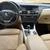 2012 BMW F25 X3 - Image 13 of 17