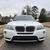 2012 BMW F25 X3 - Image 4 of 17