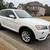 2012 BMW F25 X3 - Image 3 of 17