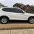2012 BMW F25 X3 - Image 6 of 17