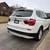2012 BMW F25 X3 - Image 5 of 17