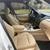 2012 BMW F25 X3 - Image 11 of 17
