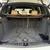 2012 BMW F25 X3 - Image 9 of 17