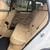 2012 BMW F25 X3 - Image 15 of 17