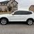 2012 BMW F25 X3 - Image 7 of 17