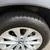 2012 BMW F25 X3 - Image 16 of 17