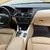 2012 BMW F25 X3 - Image 10 of 17