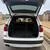 2012 BMW F25 X3 - Image 8 of 17