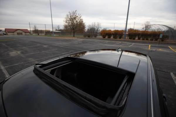 2012 BMW F25 X3 - Image 17 of 19