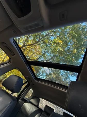 2012 BMW F25 X3 - Image 2 of 8