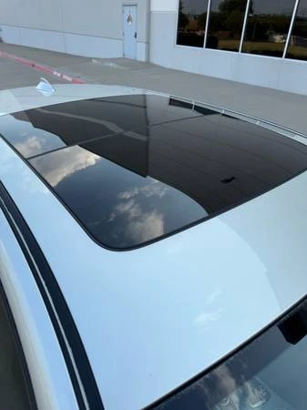 2012 BMW F25 X3 - Image 14 of 17