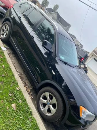2012 BMW F25 X3 - Image 2 of 8