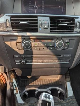 2012 BMW F25 X3 - Image 17 of 21