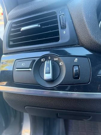 2012 BMW F25 X3 - Image 19 of 21