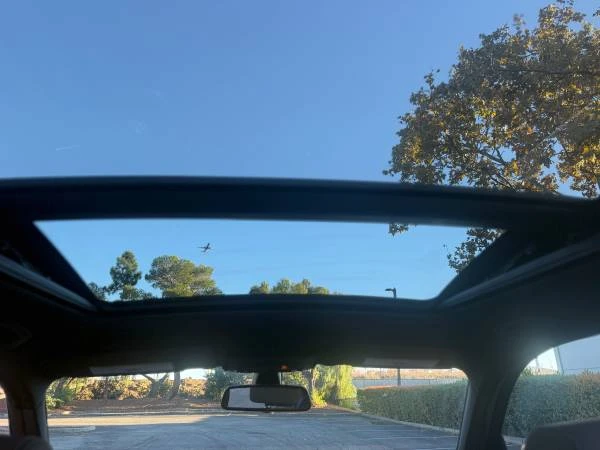 2012 BMW F25 X3 - Image 10 of 21