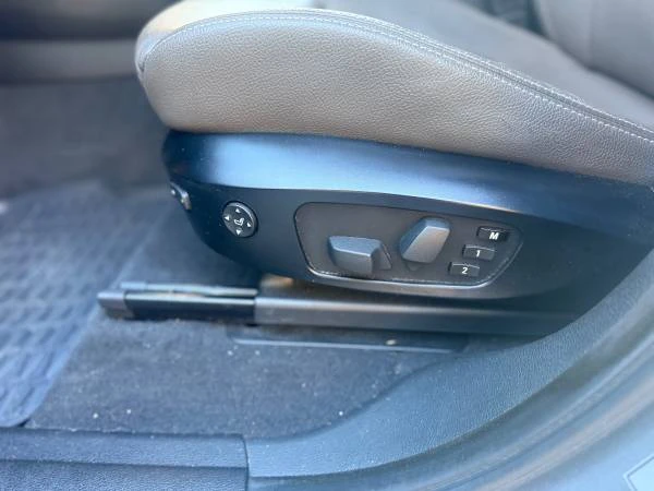 2012 BMW F25 X3 - Image 17 of 21