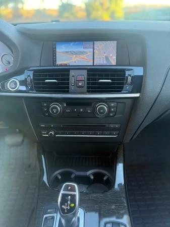 2012 BMW F25 X3 - Image 12 of 21